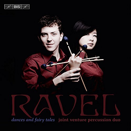 review-ravel-x1-cong