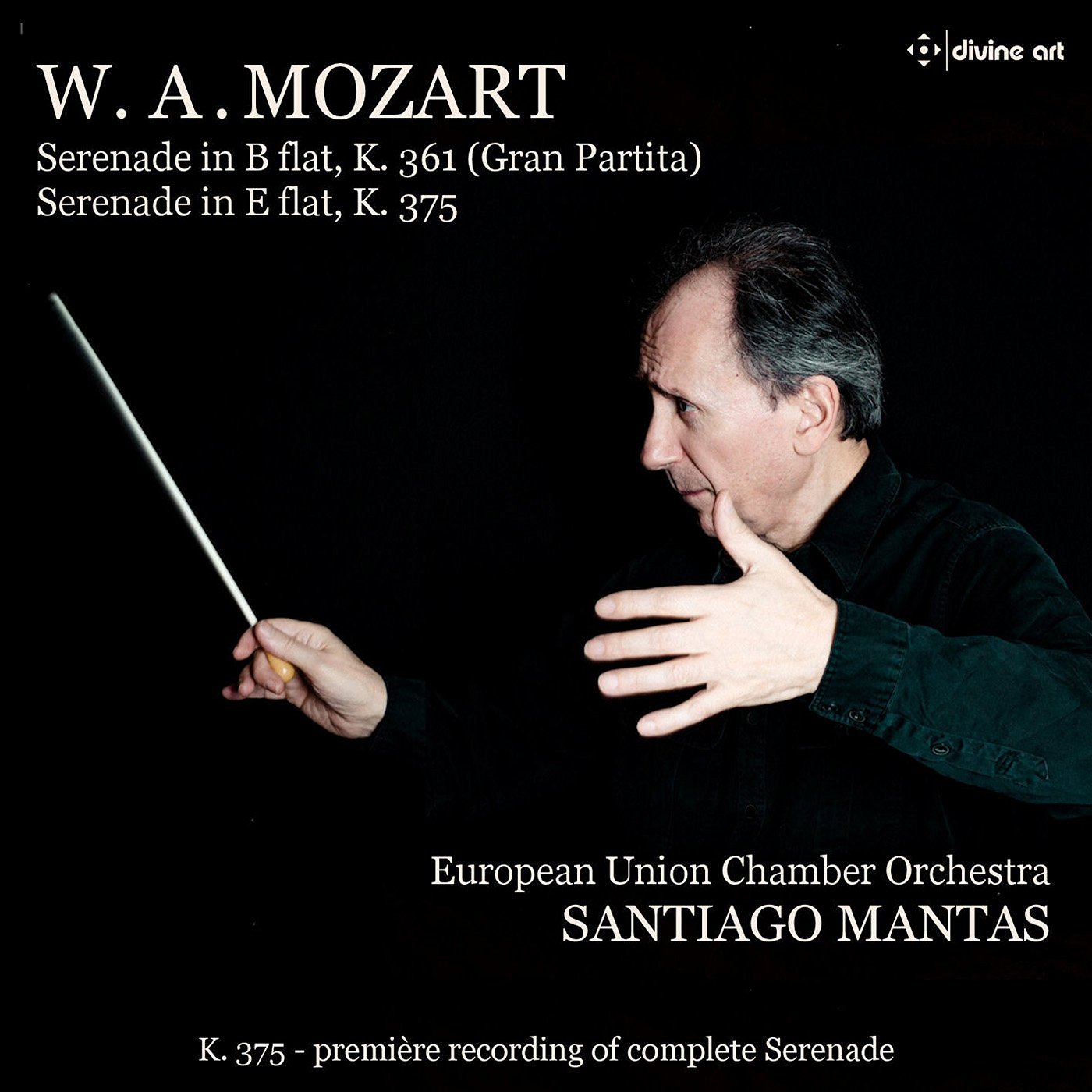 review-mozart-x1-cong