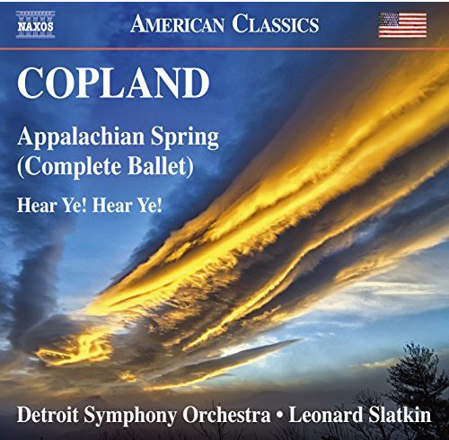 review-copland-x1-cong