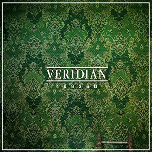 review veridian x1 cong