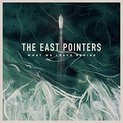 review east pointers x1 cong