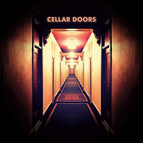 review cellar doors x1 cong