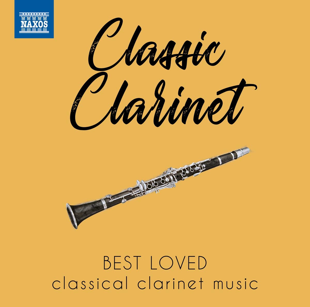 review clarinet x1 cong